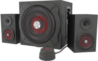 NATEC Genesis Helium 600 2.1 (NCS-0856)
