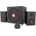 NATEC Genesis Helium 600 2.1 (NCS-0856)