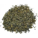 Grešík Chun Mee 1 kg