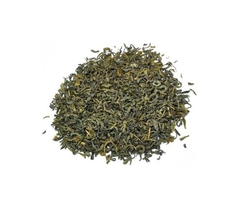 Grešík Chun Mee 1 kg