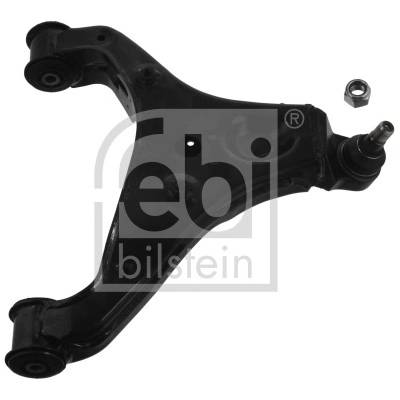 Rameno zavesenia kolies FEBI BILSTEIN 37611