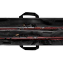 Delphin Pouzdro PORTA +Plus