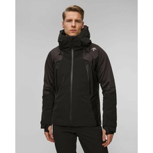 Descente Schematech Sky Jacket