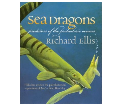 Sea Dragons