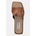 Steve Madden чехли дамски от кожа (SM11003523.580)