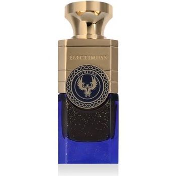 Electimuss Puritas 100 ml парфюм тестер унисекс