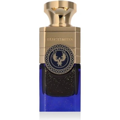 Electimuss Puritas 100 ml парфюм тестер унисекс
