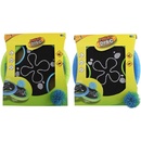 Ostatní společenské hry EP Line Phlat disc 2 pack s míčkem