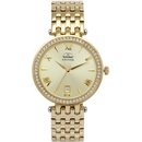 BenTime E026-1X87FB-01