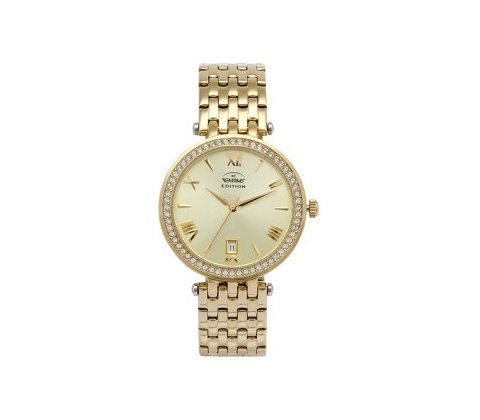 BenTime E026-1X87FB-01