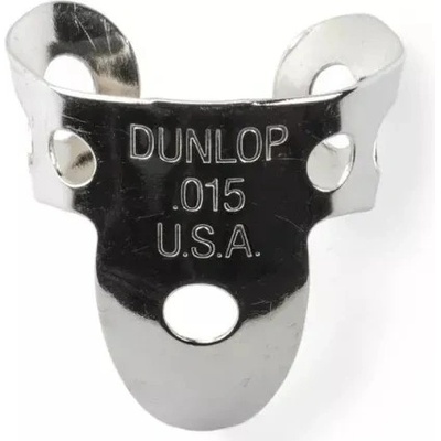 Dunlop 3020 .015