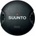 Suunto IND Module