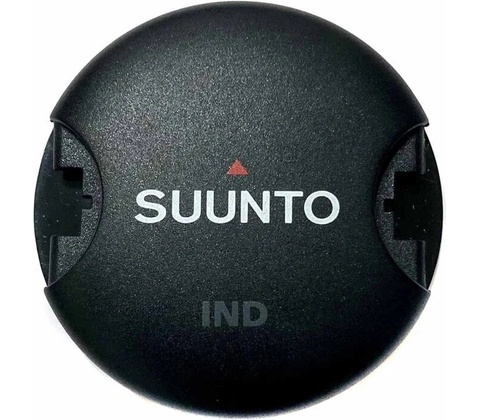 Suunto IND Module