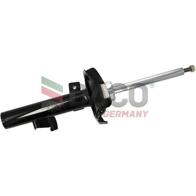 Tlumič pérování DACO 452564R