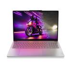 Lenovo Yoga Pro 9 83L0000SBM Преносими компютри