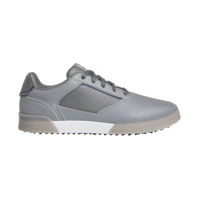 adidas Retrocross Mens grey
