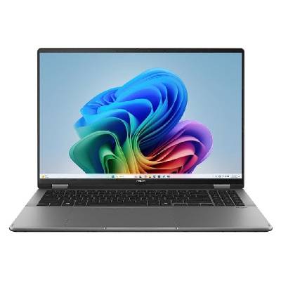 Notebook Asus Vivobook Flip 16 (TP3607SA-OLED021W) 16 " Intel Core Ultra 7 16 GB / 1000 GB