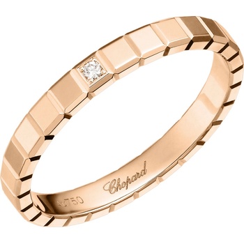 Chopard Ice Cube 827702 5232