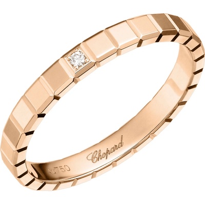 Chopard Ice Cube 827702 5232