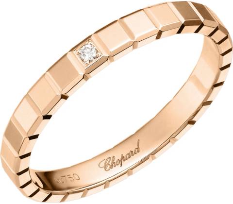 Chopard Ice Cube 827702 5232