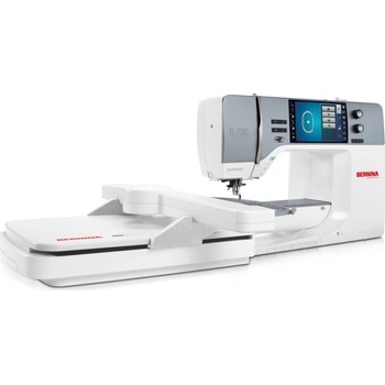 Bernina 735