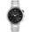 Trussardi Loud R2453164006 - Мъжки часовник (R2453164006)