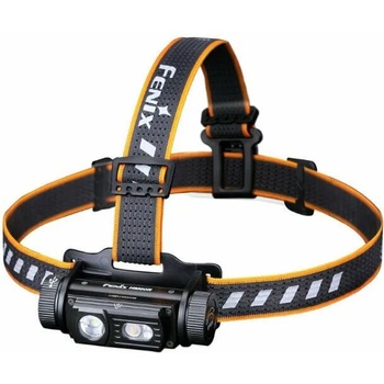 Image 1 of Fenix HM60R
