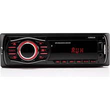 Vordon HT-175U London
