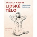 Lidské tělo