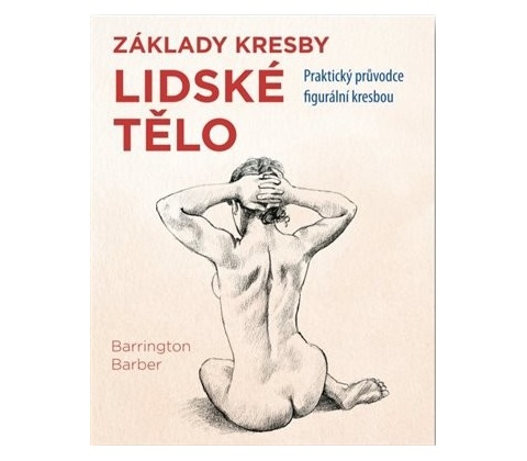 Lidské tělo