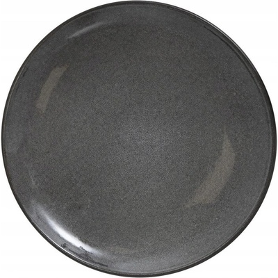 Secret De Gourmet Dezertní talíř DIANE 21 cm