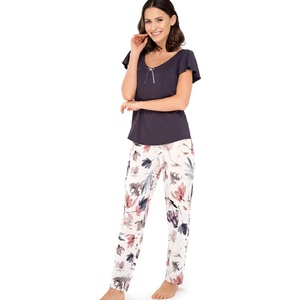 Babella Дамски пижами модел 159684 Babella