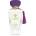 AZHA Perfumes Ishq EDP 100 ml