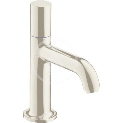 HansGrohe 38130820