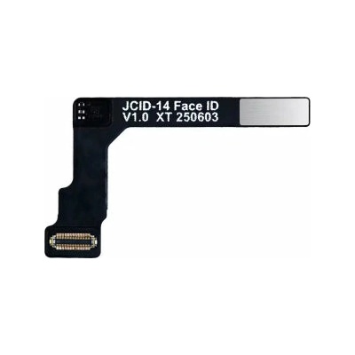 JC V1SE, V1S Pro - Flex kabel pro Dot Projector (JCID) pro iPhone 14