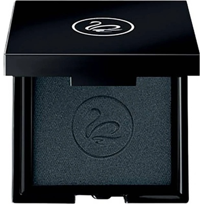 Germaine de Capuccini Makeup Сенки за очи True Shadow, 249 Magnetic Storm, 2.7 g