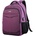 TOO 15, 6" лилава раница с usb порт bpsw012p156-usb (bpsw012p156-usb)