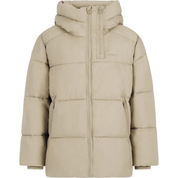 Protest Дамско яке парка Protest Women's PRTSelby Puffer Jacket Parka - Bamboo Beige - размер XL (104-5972-0115)