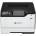 Lexmark MS531DW (38S0310)