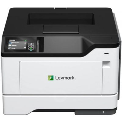 Lexmark MS531DW (38S0310)