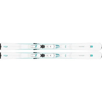 Rossignol Nova 2 20/21