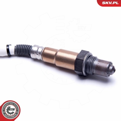 Lambda sonda ESEN SKV 09SKV428