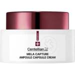 Centellian24 Madeca Mela Capture Ampoule Capsule Cream - Капсульний Освітлюючий Крем з Мадекасозидом 55мл