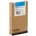 Epson T6122