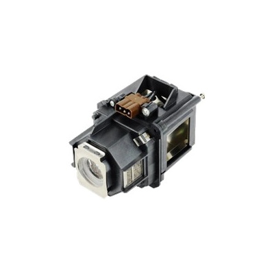 Lampa do projektora Epson EB-G5200W, kompatibilná lampa vrátane modulu