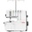 Bernina Bernette 44