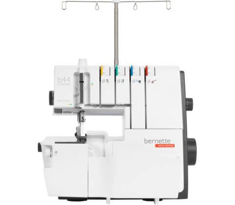 Bernina Bernette 44