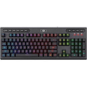 Image 1 of Redragon Aditya K513-RGB