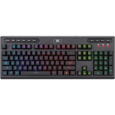 Redragon Aditya K513-RGB
