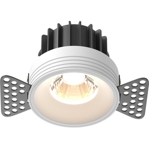 Maytoni DL058-12W3K-TRS-W
